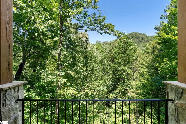 124 Grey Widgeon Trail, Marietta, SC 29661