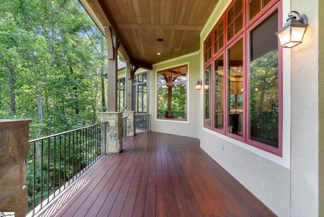 124 Grey Widgeon Trail, Marietta, SC 29661