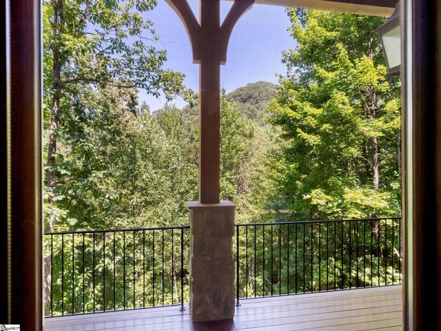 124 Grey Widgeon Trail, Marietta, SC 29661