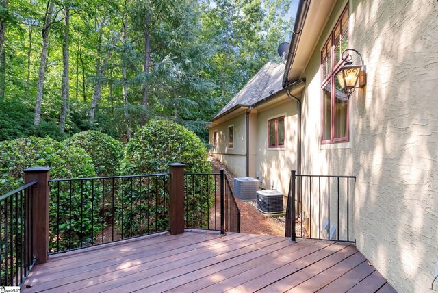 124 Grey Widgeon Trail, Marietta, SC 29661