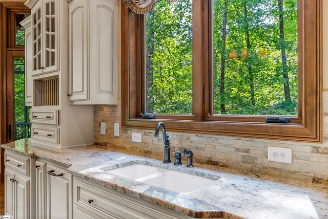 124 Grey Widgeon Trail, Marietta, SC 29661