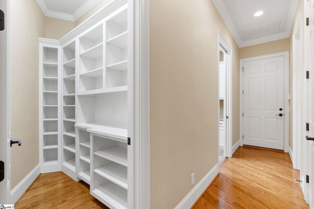 124 Grey Widgeon Trail, Marietta, SC 29661