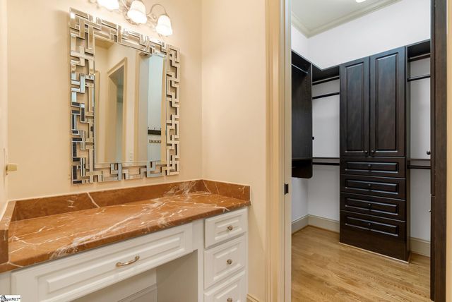 124 Grey Widgeon Trail, Marietta, SC 29661