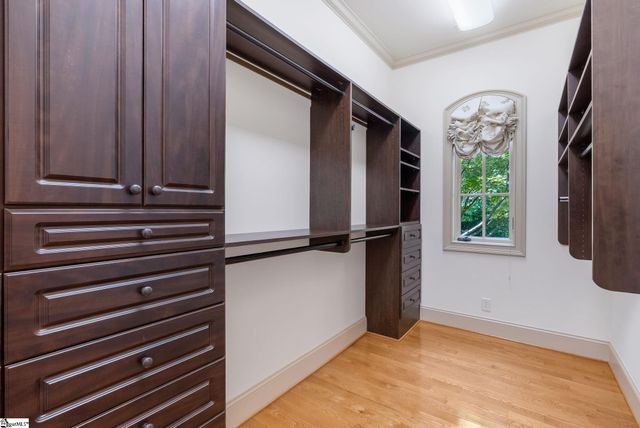 124 Grey Widgeon Trail, Marietta, SC 29661