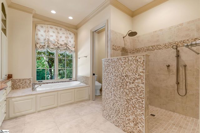 124 Grey Widgeon Trail, Marietta, SC 29661