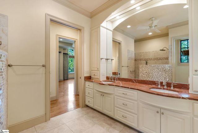 124 Grey Widgeon Trail, Marietta, SC 29661