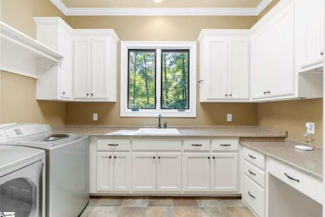 124 Grey Widgeon Trail, Marietta, SC 29661