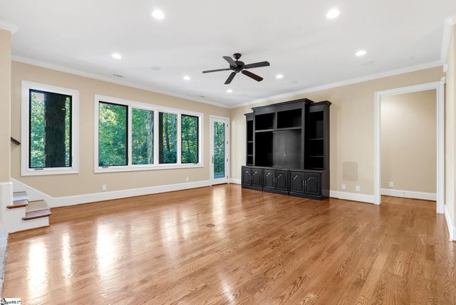 124 Grey Widgeon Trail, Marietta, SC 29661