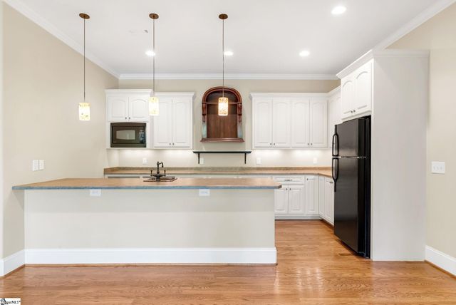 124 Grey Widgeon Trail, Marietta, SC 29661