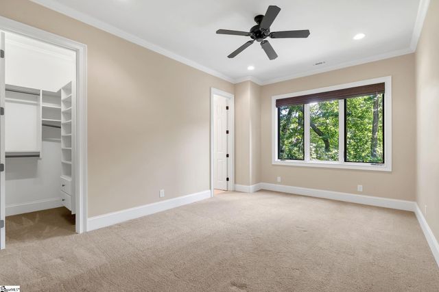 124 Grey Widgeon Trail, Marietta, SC 29661