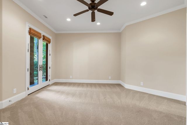 124 Grey Widgeon Trail, Marietta, SC 29661