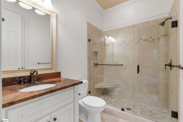 124 Grey Widgeon Trail, Marietta, SC 29661
