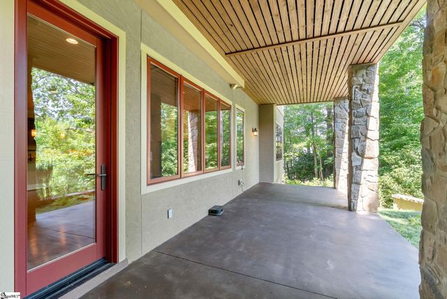 124 Grey Widgeon Trail, Marietta, SC 29661