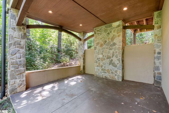 124 Grey Widgeon Trail, Marietta, SC 29661