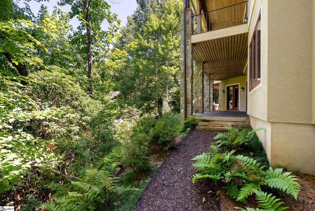124 Grey Widgeon Trail, Marietta, SC 29661