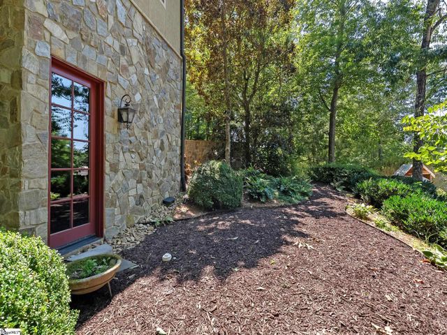 124 Grey Widgeon Trail, Marietta, SC 29661