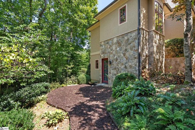 124 Grey Widgeon Trail, Marietta, SC 29661