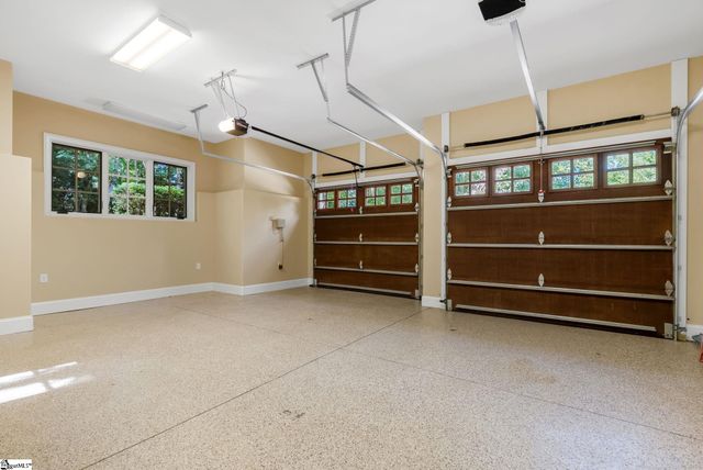 124 Grey Widgeon Trail, Marietta, SC 29661