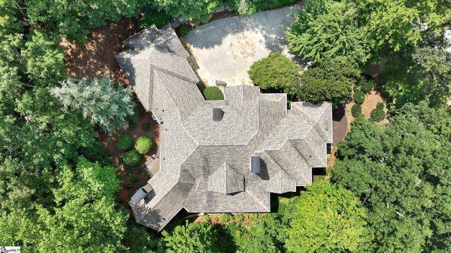 124 Grey Widgeon Trail, Marietta, SC 29661