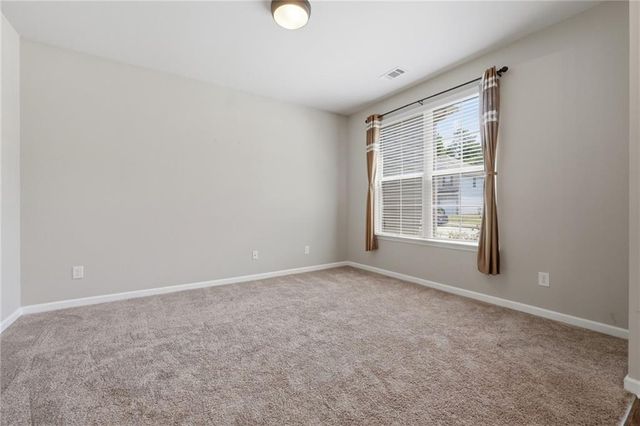 385 Hinton Chase Parkway, Covington, GA 30016