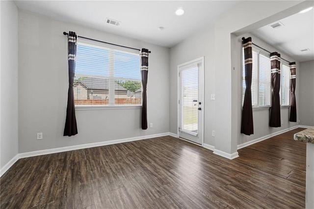 385 Hinton Chase Parkway, Covington, GA 30016