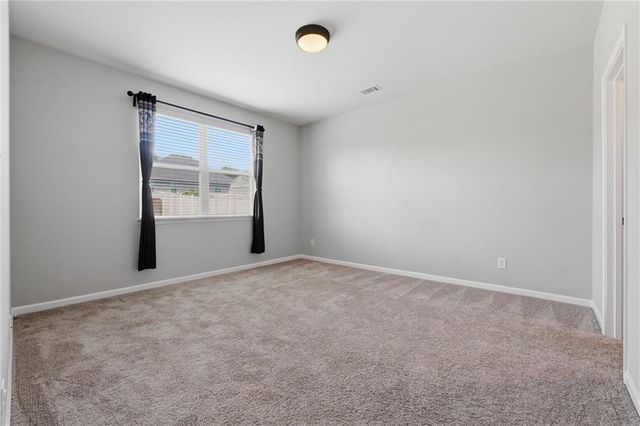 385 Hinton Chase Parkway, Covington, GA 30016