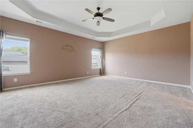 385 Hinton Chase Parkway, Covington, GA 30016