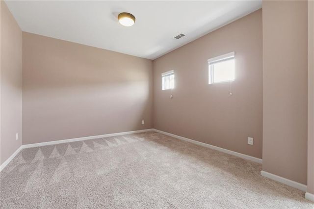 385 Hinton Chase Parkway, Covington, GA 30016
