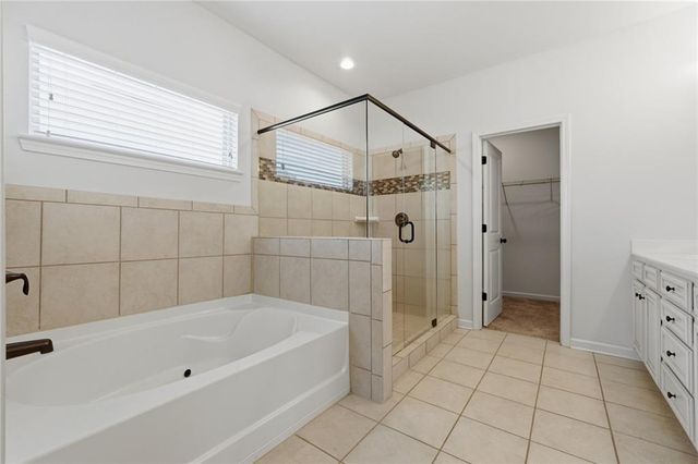 385 Hinton Chase Parkway, Covington, GA 30016