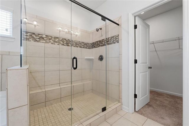 385 Hinton Chase Parkway, Covington, GA 30016