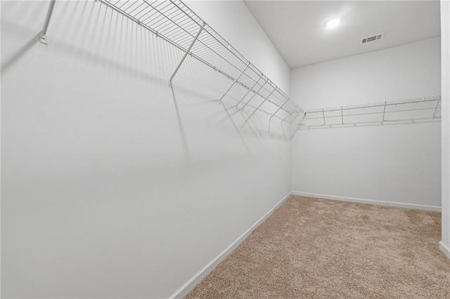385 Hinton Chase Parkway, Covington, GA 30016