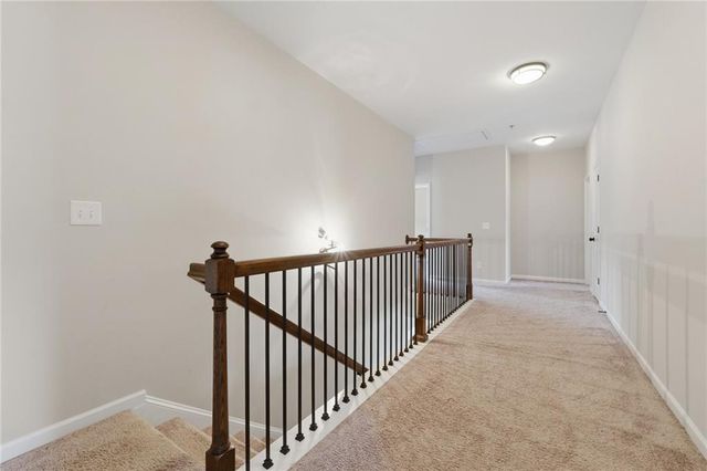 385 Hinton Chase Parkway, Covington, GA 30016