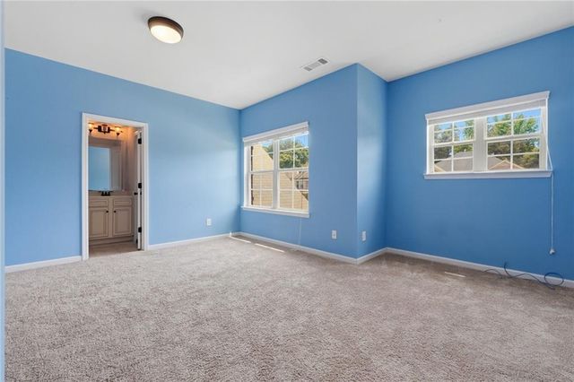 385 Hinton Chase Parkway, Covington, GA 30016