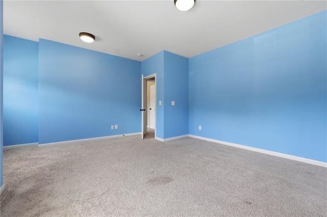 385 Hinton Chase Parkway, Covington, GA 30016
