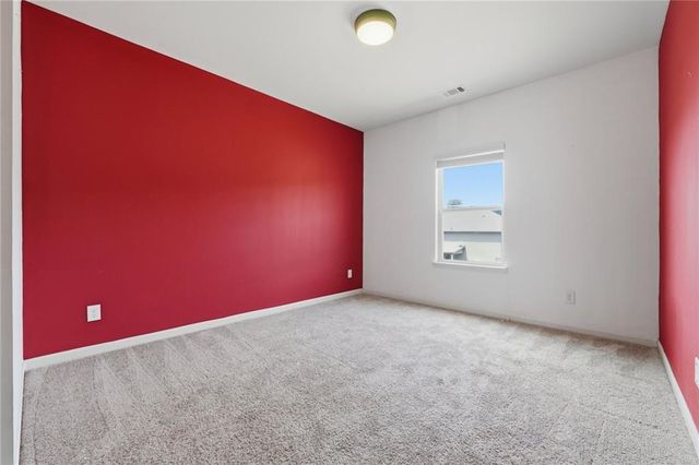385 Hinton Chase Parkway, Covington, GA 30016
