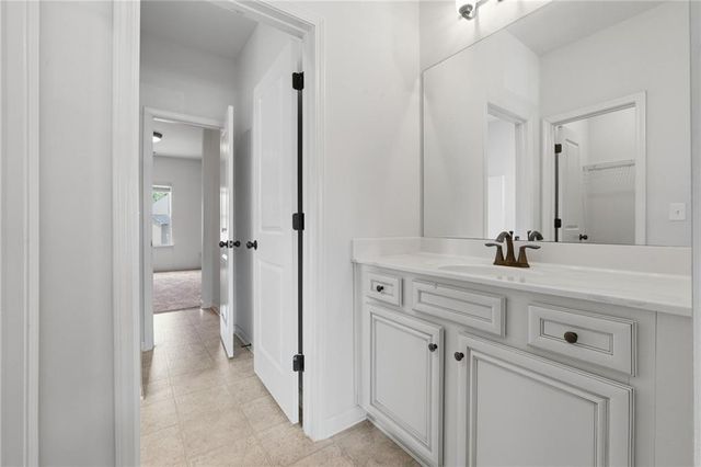 385 Hinton Chase Parkway, Covington, GA 30016