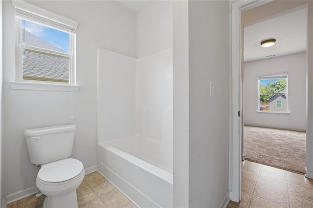 385 Hinton Chase Parkway, Covington, GA 30016