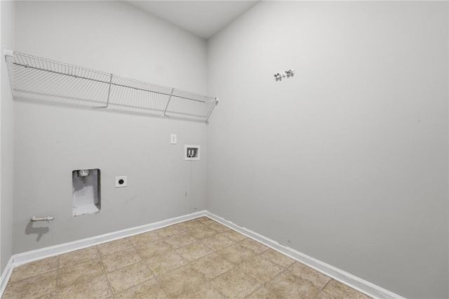 385 Hinton Chase Parkway, Covington, GA 30016