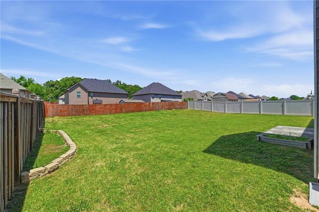 385 Hinton Chase Parkway, Covington, GA 30016