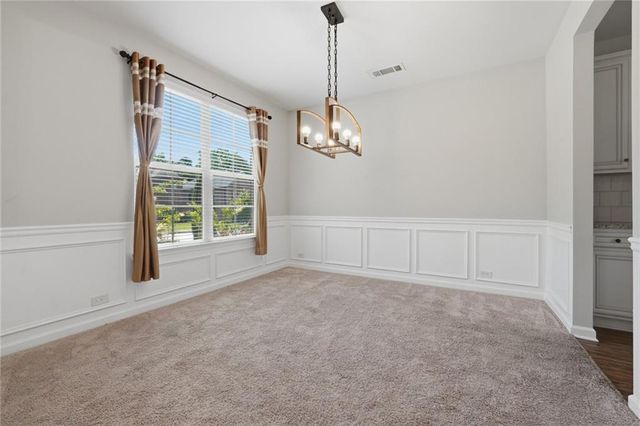 385 Hinton Chase Parkway, Covington, GA 30016