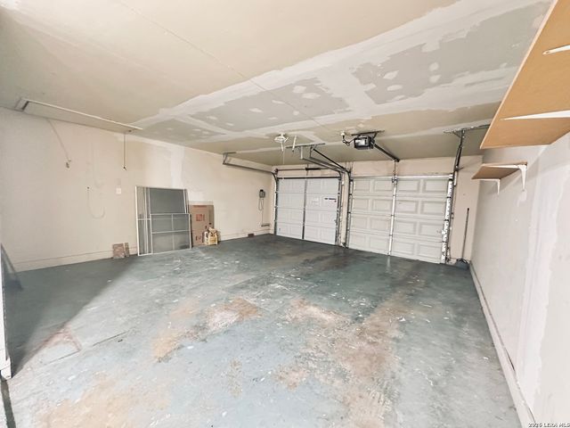 425 ZEPHYR DR, Windcrest, TX 78239