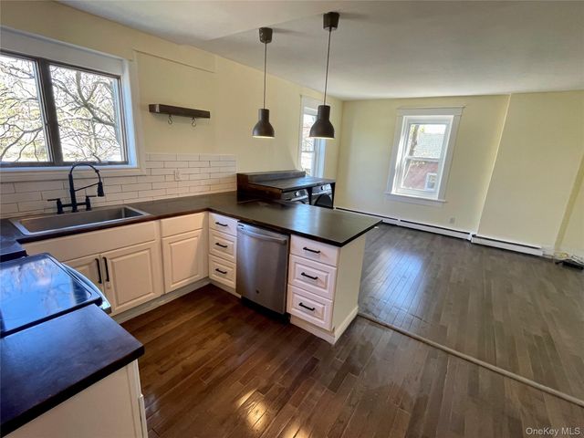 2674 W Main Street, Wappingers Falls, NY 12590