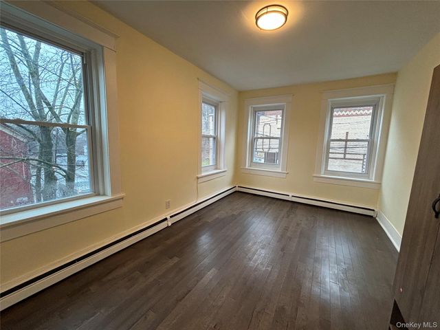 2674 W Main Street, Wappingers Falls, NY 12590