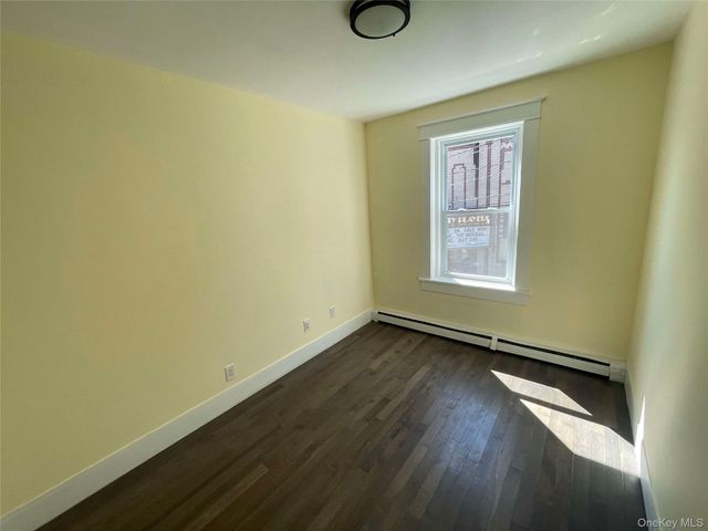2674 W Main Street, Wappingers Falls, NY 12590