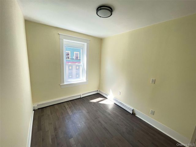 2674 W Main Street, Wappingers Falls, NY 12590