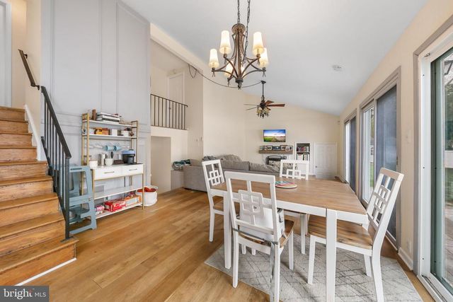 401 SHEFFIELD RD, Cherry Hill, NJ 08034