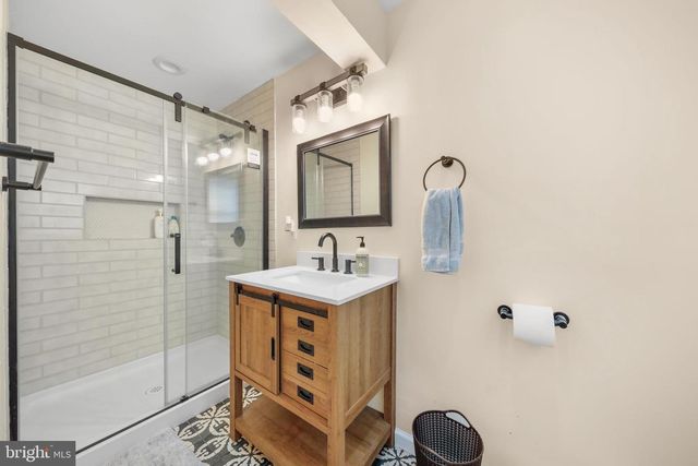 401 SHEFFIELD RD, Cherry Hill, NJ 08034