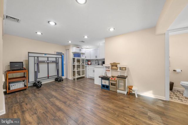 401 SHEFFIELD RD, Cherry Hill, NJ 08034