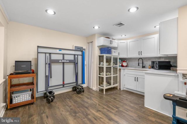 401 SHEFFIELD RD, Cherry Hill, NJ 08034