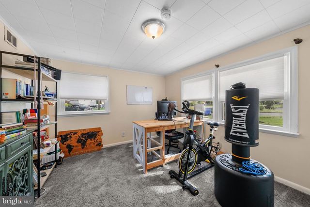 401 SHEFFIELD RD, Cherry Hill, NJ 08034